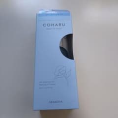 [미개봉]YANAGIYA COHARU repair & moist 60mL