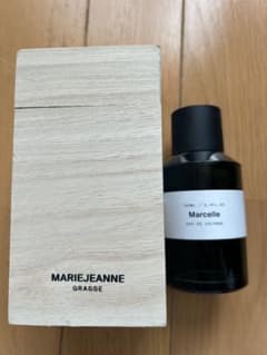 MARIEJEANNE Marcelle オーデコロン 100ml MARIEJEANNE Marcelle オーデコロン 100mL | Mercari