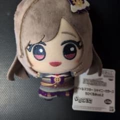 アイドルマスター シャイニーカラーズ 月岡恋鐘 ちびぐるみのサムネイル
