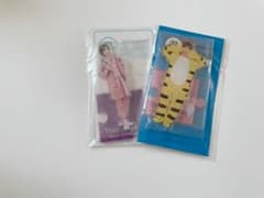 Travis Japan 七五三掛龍也 【アクスタ第2弾、第3弾】のサムネイル