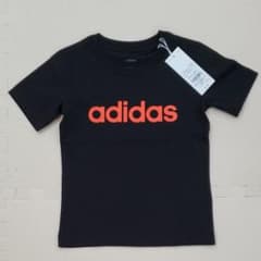 アディダス Tシャツ adidas 110のサムネイル