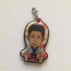 EXILE 黒木啓司クリーナーのサムネイル