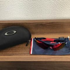 オークリー サングラスUSAのサムネイル