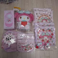 ポテコ様専用　加湿器のみのサムネイル
