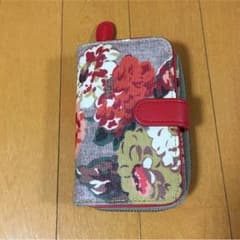 ひさ様 専用のサムネイル