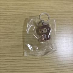 リラックマ めじるしアクセサリー コリラックマのサムネイル