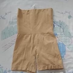 ガードル　LLsizeのサムネイル