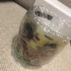 ゆき様専用のサムネイル