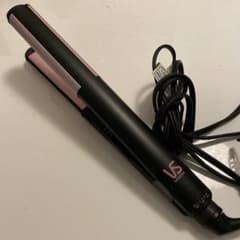 VS SASSOON ストレートアイロンのサムネイル