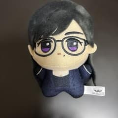 サマータイムレンダ ちびぐるみ 南方ひづる - メルカリ