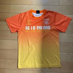 Tシャツ　De la solans サイズ160のサムネイル