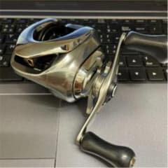 アンタレスdc  16 レフト　5.6のサムネイル