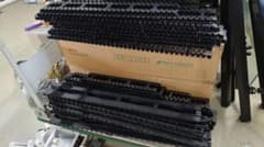 【まとめ売り】Joto キソパッキン KP-L102 大量 基礎パッキンのサムネイル
