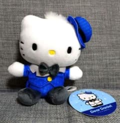 m18015623745_1.jpg?1762585997