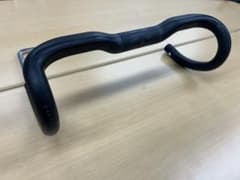 Sworks Hover カーボンドロップハンドル 380mm幅 200g - メルカリ
