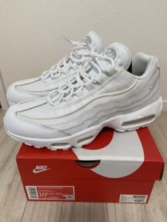 NIKE AIR MAX 95 ESSENTIAL  エアマックスのサムネイル
