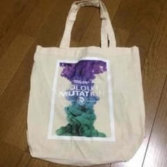 SALE❗️   DIESEL☆エコバッグ☆のサムネイル