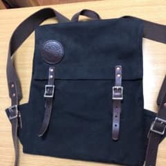 DULUTH PACKバックパック リュックのサムネイル
