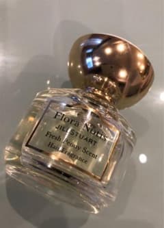 最終お値引き！6000円→2200円【JILLSTUART】ヘアフレグランス香水のサムネイル