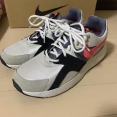 NIKE スニーカー　パンテオス　27.0のサムネイル