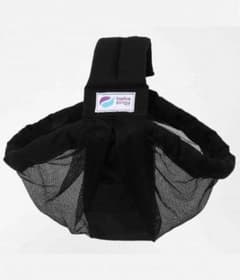 baba slings ベビースリング  メッシュスリングのサムネイル