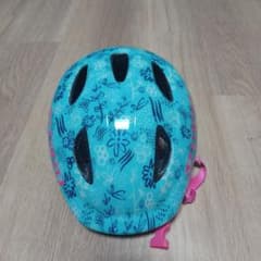 ジロ子供ヘルメットのサムネイル