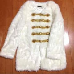 あいすさま専用♡ 14日迄お取り置きのサムネイル