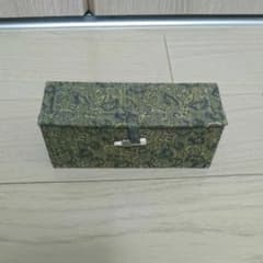 書道用 筆置きのサムネイル