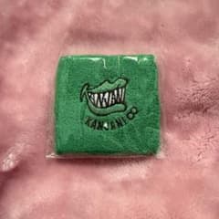 関ジャニ∞ SUPER EIGHT 大倉忠義 リストバンド - メルカリ