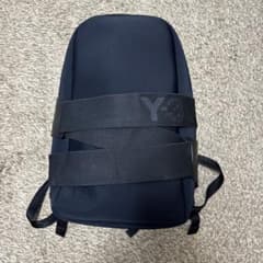 Y3 Casa backpackのサムネイル