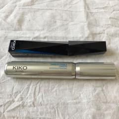 Kuu-taku 様専用☆ Kiko Milano マスカラ セットのサムネイル