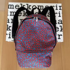 m18018010171_1.jpg?1734241667