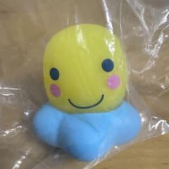 たまごっちライトマスコット2 まるっちのサムネイル