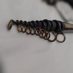 Daiko・PRECIO磯 4-530美品 Daiko・PRECIO磯 4-530美品 - メルカリ