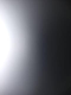 ゆゆ専用おもちゃのサムネイル