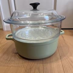 す*3様 シャスール⭐︎蒸し器のみ す*3様 シャスール⭐︎蒸し器のみ - メルカリ