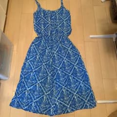 専用のサムネイル