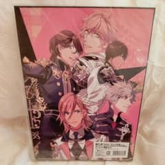 うたプリ ヴァン 10周年 倉花千夏 缶バッジ 14点セット 新品未使用 うたプリ缶バッチ 画像ギャラリー No.006 | 「うたプリ」ホログラム缶