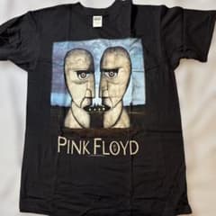 PINK FLOYD Tシャツ 【L新品未使用】06