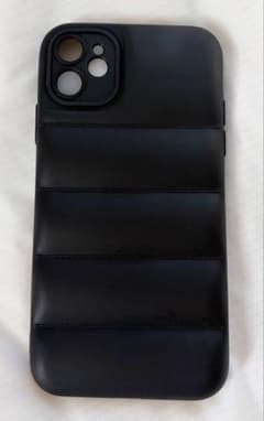 iPhone11 ケース 3点 ☆mariapapa_1974様☆のサムネイル