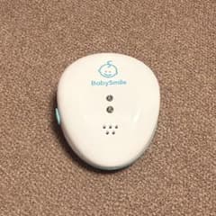 Baby Smile ベビーアラーム　ベビースマイル　E-202のサムネイル