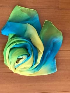 シフォンベールのサムネイル