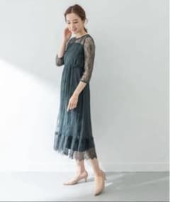 Rin♡♡様専用のサムネイル