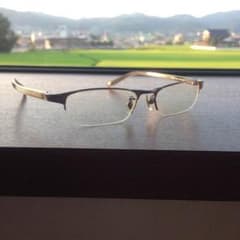 Ray Ban RB8527のサムネイル