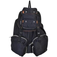 廃盤 PORTER TANKER RUCKSACK XL ラックサック - メルカリ