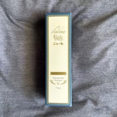 ニューモ5 育毛エッセンス 75ml ニューモ育毛剤5 ニューモ育毛剤v