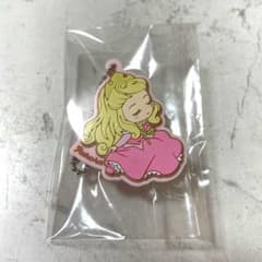 ディズニー　ラバマス　オーロラ姫のサムネイル