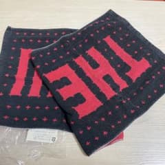 櫻井翔 ソロコン タオル - メルカリ