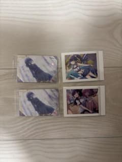 朝比奈まふゆ まとめ売りのサムネイル