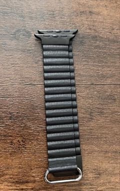Applewatchバンド42mm